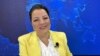 Jurnalistlərə qarşı ittiham irəli sürülüb, Şahnaz Bəylərqızının səhhəti ağırlaşıb 