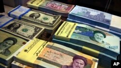 آرشیو