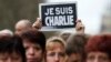 Un journal danois reproduit des caricatures de Charlie Hebdo