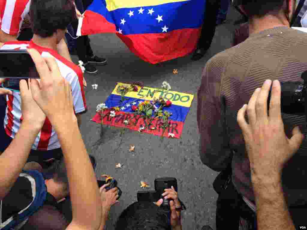 Venezuela