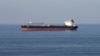 L'Iran a tenté de saisir un pétrolier britannique dans le Golfe, selon CNN