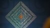 گروه ۲٠ می گويد وضعيت اقتصاد جهانی هنوز شکننده است