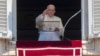 Indigenous People to Ask Pope to Return Art During Canada Visit 