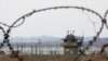 2 South Koreans, Including Army Captain, Allegedly Spied for North