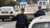 Les barrières croissantes aux importations en Algérie alarment les sociétés locales