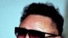 Kim Jong-Il: Excêntrico e misterioso