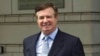 Mueller acusa a Manafort de mentir y romper acuerdo de culpabilidad 
