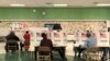 Mixed Results for Trump in Tuesday Elections