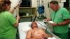 Perebakan Meningitis Terus Berlanjut di AS, 7 Orang Meninggal