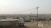 Syrian Refugees Showcase Innovation Ideas