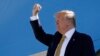 Ex gobernadora de Nuevo México dice que Trump puede ganar el estado fronterizo