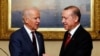  “Erdoğan Yanıt İçin Doğru Günü Bekleyecek” 