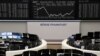 Asian Markets Close Mostly Higher Tuesday; European Indexes Also Enjoying Gains 