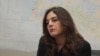 ხაზარაძე: "ეს არ იყო ტიპიური გაყალბება, რომელსაც ჩვენი ქვეყანა მიჩვეულია"