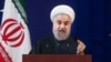 Bantuan Luar Negeri untuk Iran Masih Terhambat Sanksi Amerika