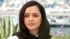 حمایت ترانه علیدوستی از اعتراضات: از کار دست می‌کشم، به آن‌چه با هم می‌سازیم ایمان دارم