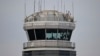 Trump begins firings of FAA air traffic control staff just weeks after fatal DC plane crash