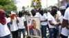 Turquía arresta a empresario haitiano en caso de magnicidio