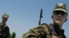 Tojikiston Afg’oniston bilan chegarani himoya qilishda xalqaro hamjamiyatdan yordam so’ramoqda
