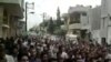 Analysts: No Quick Solution Seen for Conflict in Syria