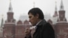 Despite Opposition, Russia Bans Smoking in Restaurants and Bars