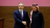 قطر: دور دوم مذاکرات آتش‌بس اسرائیل و حماس شروع شود 