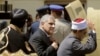 El-Sissi Reappoints PM to Fix Economy