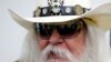 Top Ten Música na América: Morreu Leon Russel