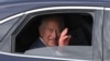 Charles III et sa femme Camilla visiteront le site où l'indépendance kenyane a été déclarée. Il s'agit de la quatrième visite officielle de Charles dans le pays.