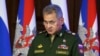 Planes, Tanks, Ships: Russian Military Gets Massive Upgrade