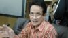 Survey BPS: Sebagian Masyarakat Indonesia Sudah Merasa Bahagia