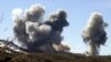 Concerns Mount as US Seen Downplaying Al-Qaida Threat in Afghanistan