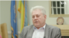 Миротворці ООН на Донбасі: Фантазія чи реальність? Розмова з постпредом України при ООН Єльченком