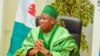 Tsaro: Karamar Hukumar Ungogo A Kano Ta Kaddamar Da Cibiyar Yi wa Jama’ar Yankin Rijista