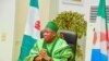 Shawarar Ganduje Kan Makiyaya Ta Saba Doka-Bulama Bukarti