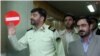 جابجایی در نیروی انتظامی: رادان به مرکز مطالعات می رود