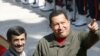 EE.UU. denuncia a Cuba y Venezuela
