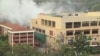 Top Priority for FBI In Minnesota: Somali Extremists