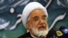 «جاست هوست» دیگر میزبان تارنمای کروبی نیست 