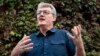 German, American Scientists Win Nobel Prize in Chemistry