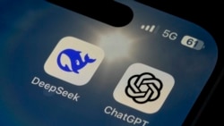 美國AI公司試圖破解DeepSeek破壞性創新技術