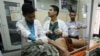 Renewed Clashes Kill 3 in Yemen