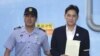 Pewaris Samsung Dijatuhi Hukuman 5 Tahun Penjara