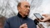 Trump Aides Struggle to Show Some Shutdown Empathy