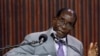 Nouvelle taxe sur les produits alimentaires au Zimbabwe