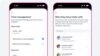 ¿Por qué EEUU ha puesto en la mira los algoritmos en las redes sociales?