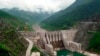 China’s Diversion of Upstream Mekong Flows Seen Drying Up Southeast Asia