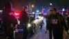 Polisi Tembak Warga Kulit Hitam, Missouri Kembali Memanas