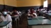 Sindicatos no Uíge aderem à greve nacional dos professores