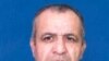 Yusuf Juma: "Rejimga qarshi kurashni davom ettiraman"